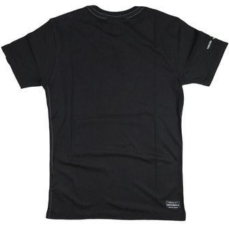 Yakuza Premium promo men&#039;s shirt, black