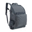 Backpacks to 30l
