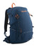 Backpacks to 40l