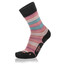 Women's merino socks