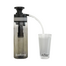 Filter Bottles and Accessories