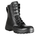 Combat boots