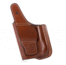 Leather holsters