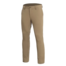 Chino Men's trousers
