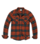 Men´s flannel shirts
