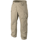 Insulated trousers
