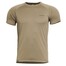 Men's functional and thermo T-shirts