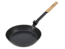 Pans and woks