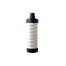 Accessories for filter bottles