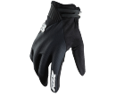 Gloves for everyday wear