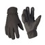 Softshell gloves