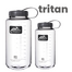 Tritan Sports Bottles