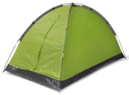 Tents for 1 person