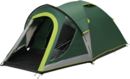 Tent for 3 persons
