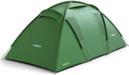 Tent for 4 to 5 people