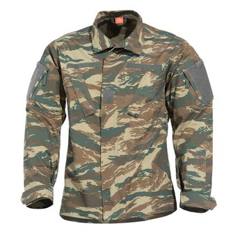 Pentagon Men's Blouse Acu 20 Jacket Grcamo