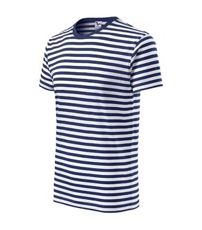 Malfini Navy Short T -Shirt, Blue, 150g/M2