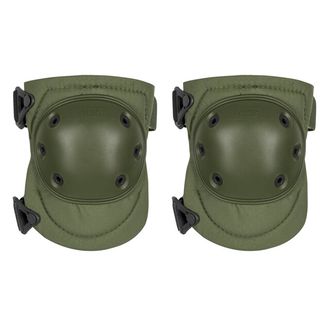 Altapro with - olive green