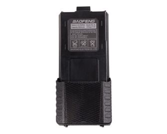 BaoFeng battery 3800 Mah for BaoFeng UV-5R radio