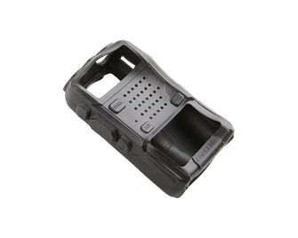 BaoFeng rubber cover for radio BaoFeng UV-5R - black