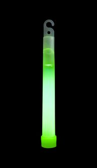Basicnature shining bar 15 cm green