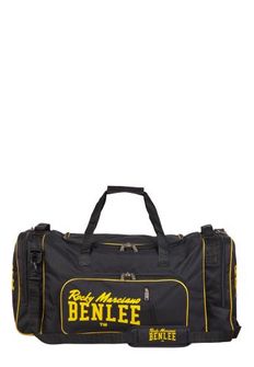 Benlee Sports bag Locker XL