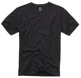 Brandit t-shirt, black