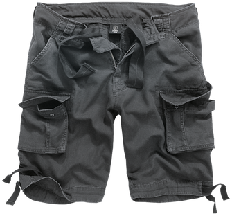 Brandit urban legend shorts, anthracite