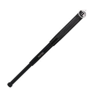 Cold Steel 12" Telescopic baton with key ring