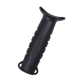 Cold Steel Replacement Mouthpiece for Professional .625 Blowgun