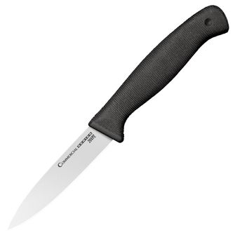 Cold Steel Commercial Series MRT Paring Knife