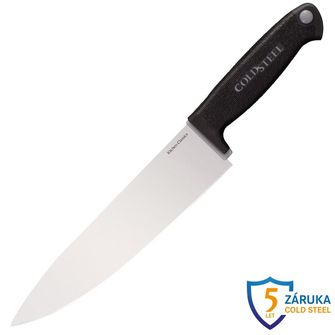 Cold Steel Chef's Knife Chef's Knife (Kitchen Classics)