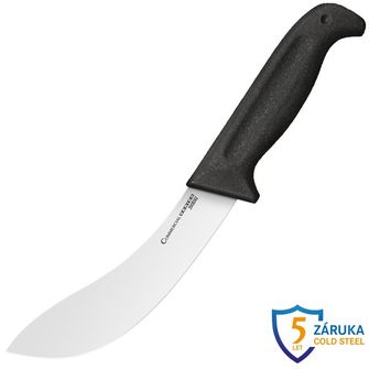 Cold Steel Kitchen Knife Large Drawknife (Commercial Series)