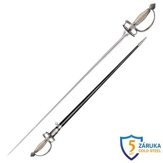 Cold Steel Sword Small Sword