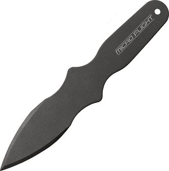 Cold Steel Micro Flight, throwing knife