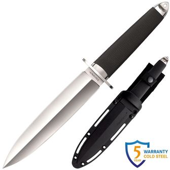 Cold Steel 3V Tai Pan fixed blade knife
