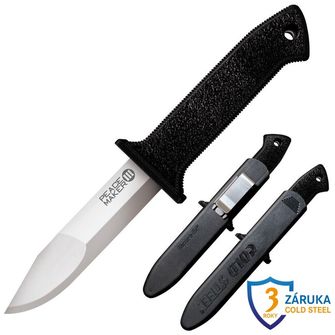 Cold Steel Fixed Blade Knife Peace Maker III