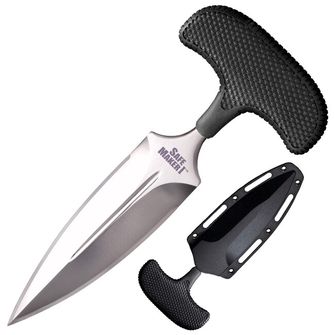 Cold Steel Fixed Blade Knife Safe Maker I (AUS8A)