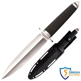 Cold Steel Tai Pan fixed blade knife in San Mai® (VG-10)