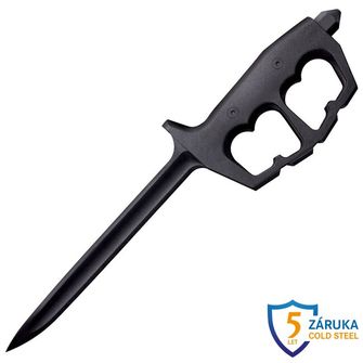 Cold Steel Plastic functional knife FGX Chaos