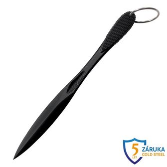 Cold Steel Plastic functional knife FGX Jungle Dart