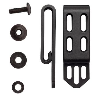 Cold Steel Holster C-Clip Small (2 pcs)