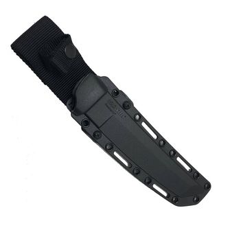 Cold Steel Holster for RECON tanto