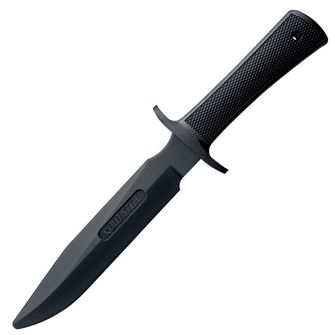 Cold Steel Rubber Training Military Classic training knife
