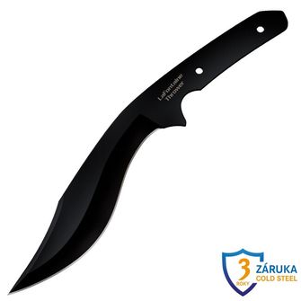 Cold Steel Throwing Knife La Fontaine Thrower