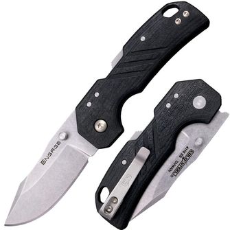Cold Steel 2.5" Engage Knife