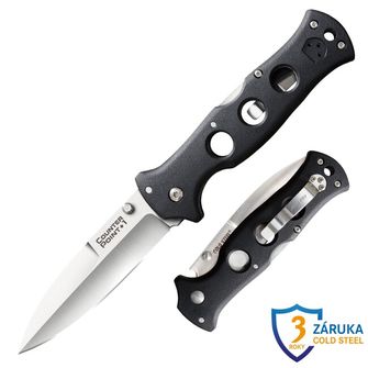 Cold Steel Folding knife Counter Point 2 (AUS8A)