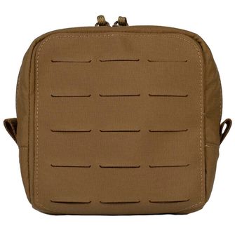Combat Systems GP Pull LC Case Male, Coyote Brown