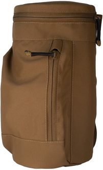 Combat Systems Jetboil Coat Case, Coyote Brown