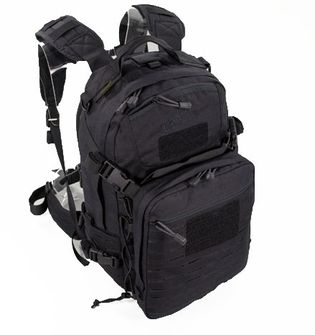 Direct Action® GHOST® Backpack Cordura® bag black 25l
